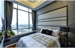 Cyan (D10), Condominium #357778191